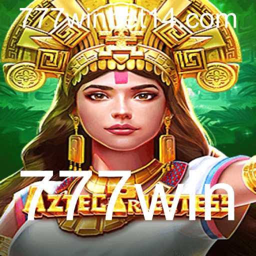 AztecPriestess: Descubra o Fascínio e as Regras deste Jogo Moderno