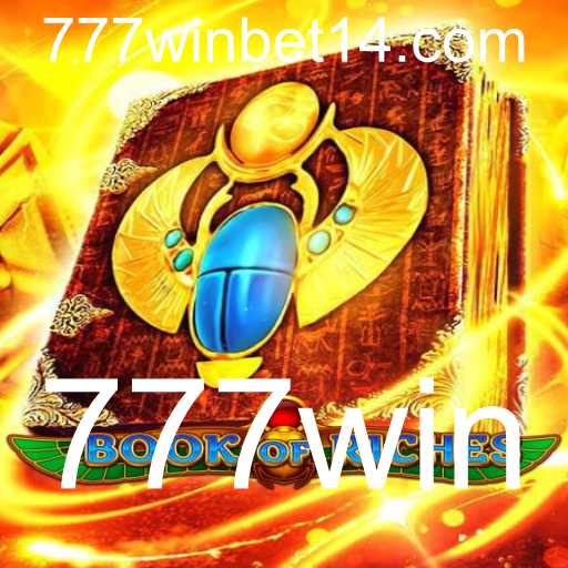 Descubra o Fascinante Mundo do Jogo BookofRiches: Uma Aventura com 777win