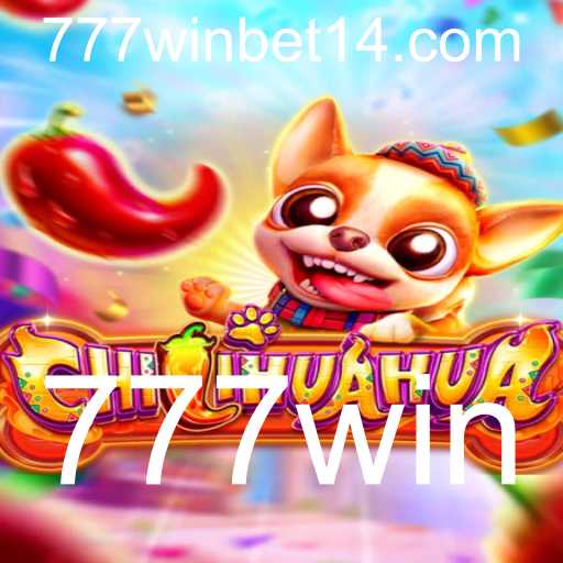Baccarat games