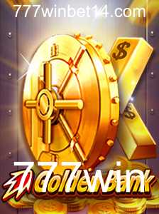 CrazyGoldenBank: O Jogo que Está Mudando o Cenário das Apostas Online
