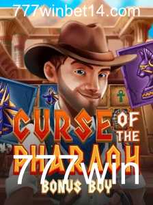 Explorando o Fascinante Mundo de Curse of the Pharaoh Bonus Buy