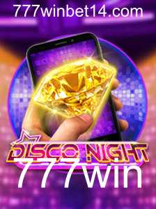 Baccarat games