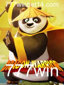 DragonWarrior: O Universo Épico de Aventuras e Conquistas
