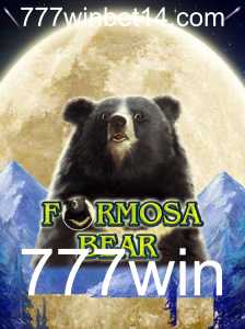 Explorando o Mundo de FormosaBear: O Jogo de Estratégia Revolucionário