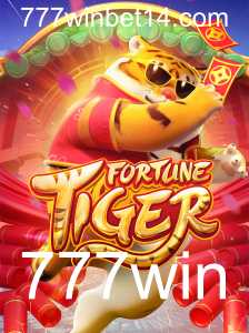 Desvendando o Jogo FortuneTiger: Regras e Estratégias para o Sucesso no Cassino
