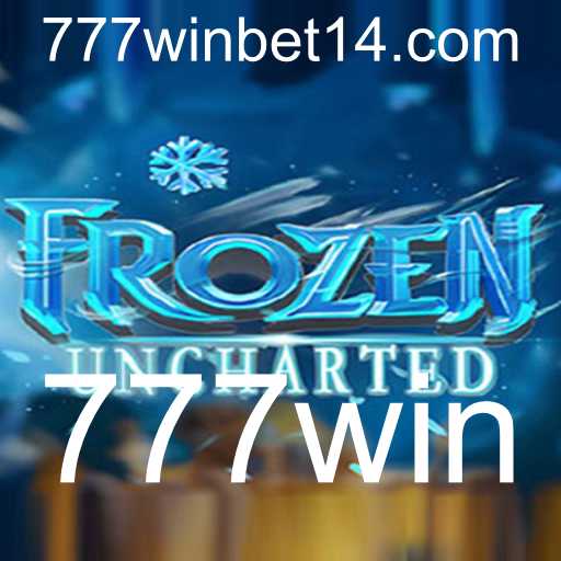 Explorando o Mundo de FrozenUncharted: Um Jogo Onde Aventuras Congelantes Encontram a Emoção de 777win