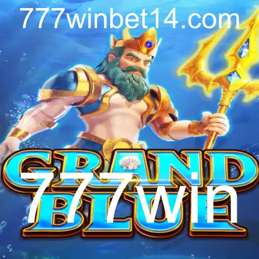 Roulette games