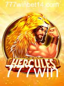 Explorando o Fascinante Mundo do Jogo 'Hercules'