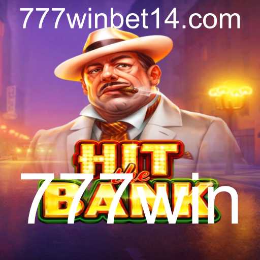 Desvendando o Fascinante Mundo de 'HitTheBank': Como Jogar e Ganhar com 777win