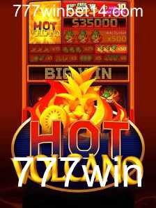 Desvendando HotVolcano: O Jogo de Cassino que Está Pegando Fogo