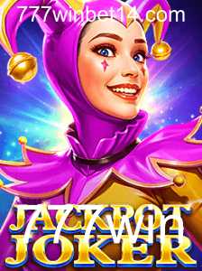 Explorando o Mundo de JackpotJoker: Uma Análise Completa de Regras e Estratégias