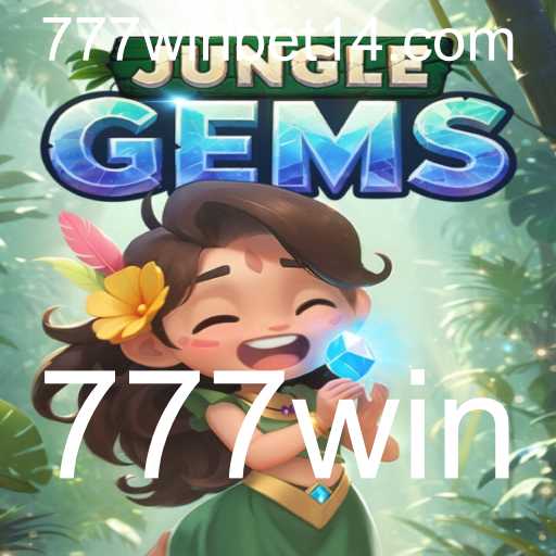 JungleGems: Descubra o Fascinante Mundo do Jogo de Estratégia e Aventura