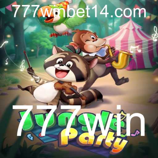 Explorando JungleParty: O Jogo de Aventura e Estratégia com 777win