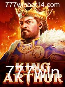 Explorando a Aventura Épica de KingArthur: O Jogo que Conquista Corações com 777win