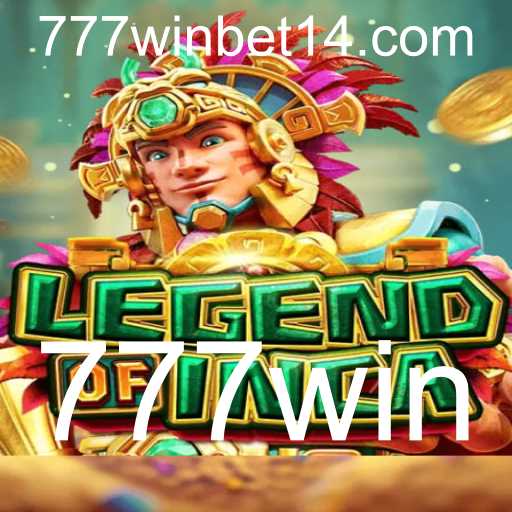 LegendofInca: Descubra os Segredos dos Incas e a Emoção do 777win