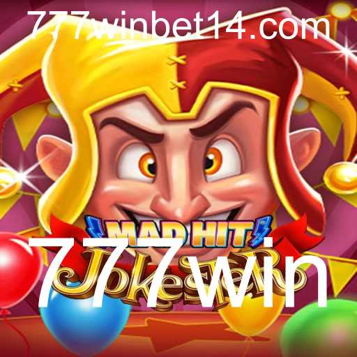 Descubra as Regras e a Emoção do Jogo MadHitJokester