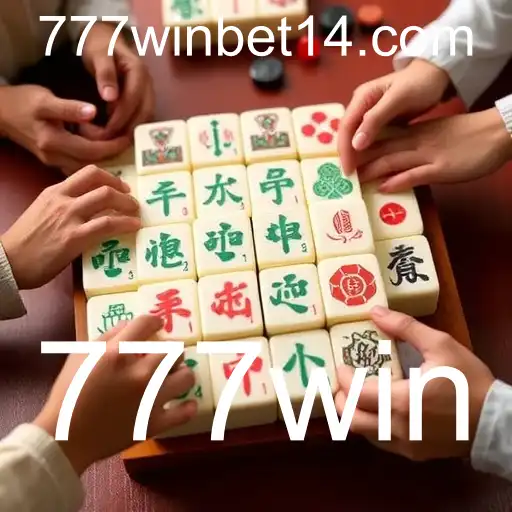Descubra o Fascinante Mundo do Mahjong