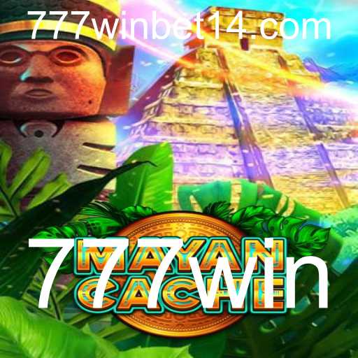 Descubra o Fascinante Mundo de MayanCache: Conquiste com 777win