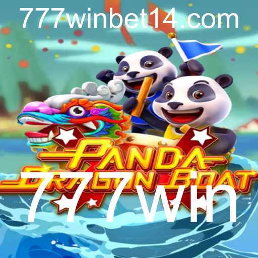 Explorando o Mundo Emocionante de PANDADRAGONBOAT: Como Jogar e Vencer
