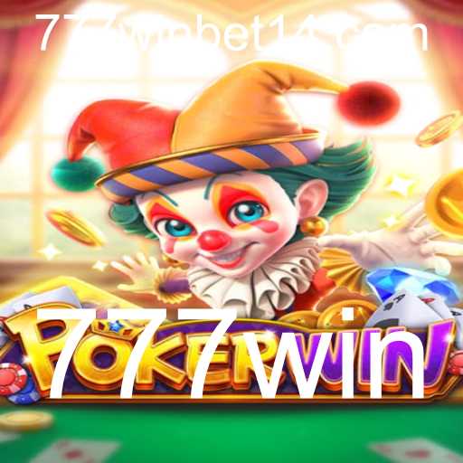 Descubra POKERWIN: O Jogo de Azar Estratégico