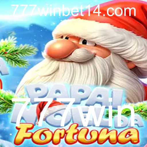 PapaiNoeldaFortuna: Descubra o Jogo de Azar Que Está Fazendo Sucesso