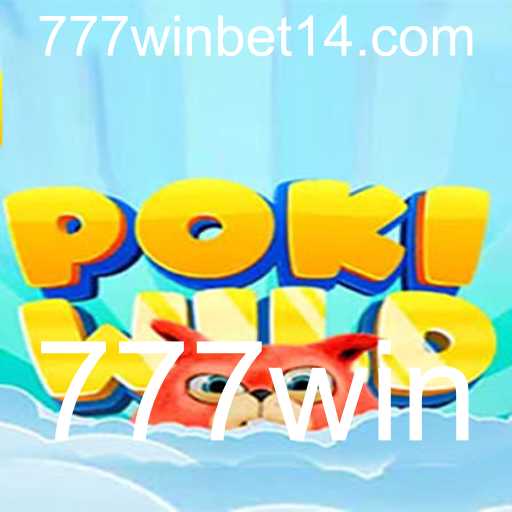 Descubra o Mundo Encantador de PokiWild e Atraia Sorte com 777win