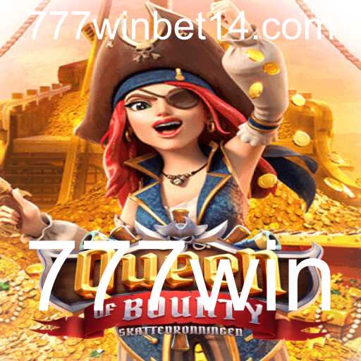 Explorando o Universo de QueenofBounty: como jogar e vencer