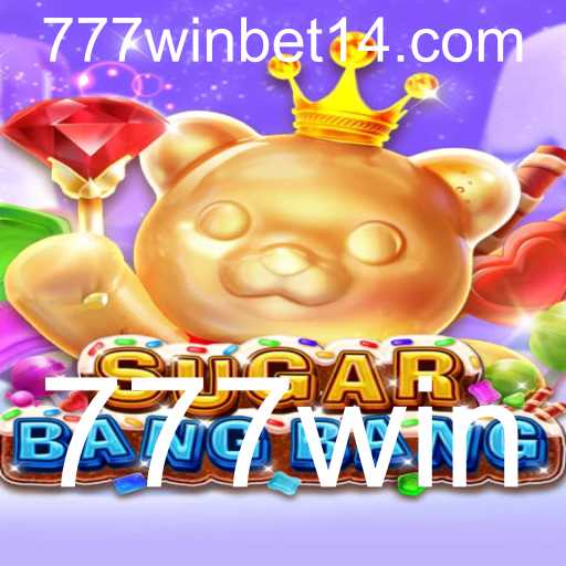 Baccarat games