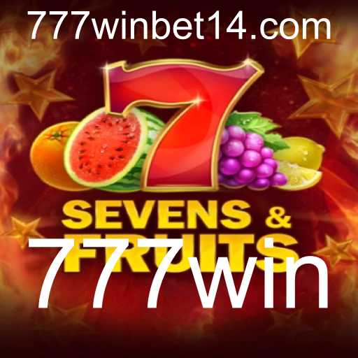 Baccarat games