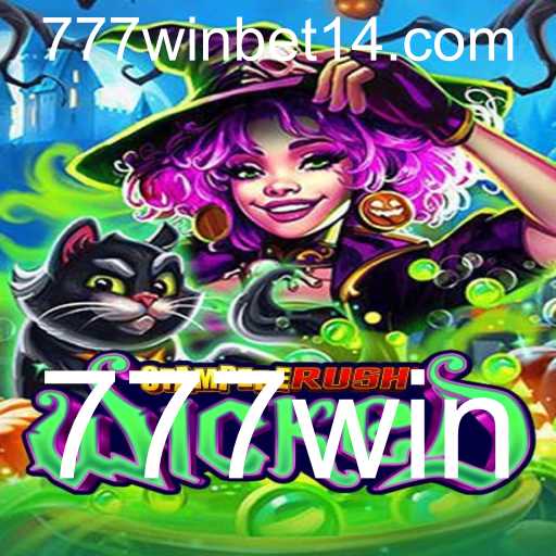 Descubra StempedeRushWicked: A Emoção do Jogo Combinada com 777win