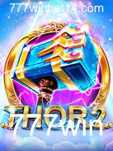 Explorando o Mundo de Thor2: Uma Aventura Divine