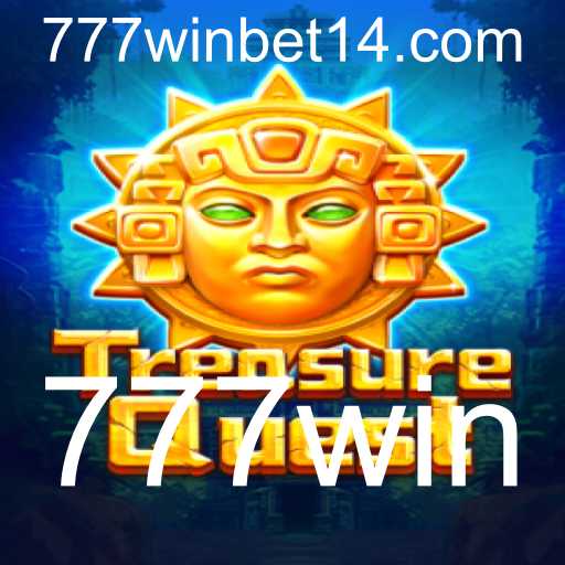 Explorando o Mundo de TreasureQuest: Aventure-se no Universo de 777win