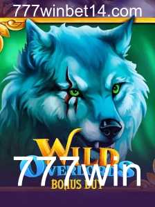 Descubra o Fascinante Mundo de WildOverlordsBonusBuy