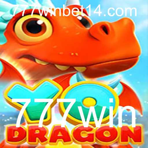 Explorando o Fascinante Mundo de YoDragon: A Nova Sensação dos Jogos